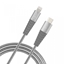 Attēls no Joby cable USB-C - Lightning 2m