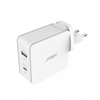 Picture of Joby charger USB-A - USB-C PD 42W