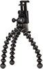 Picture of Joby tripod + tablet mount GripTight GorillaPod Stand Pro Tablet