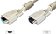 Picture of Kabel Digitus D-Sub (VGA) - D-Sub (VGA) 10m szary (AK3750XF/AK3750XFIMP)