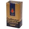 Picture of Kafija Dallmayr Prodomo 500g