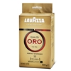 Изображение Kafija Lavazza Oro malta vak.iep.500g