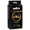 Picture of Kafija Lavazza Qual. Oro Mountain grown 250g