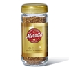 Изображение Kafija šķīst.Merrild Gold 100g