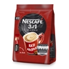 Picture of Kafija šķīst.Nescafe Classic 3in1 16.5gx10