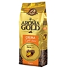 Picture of Kafijas pupiņas Aroma Gold Crema 1kg