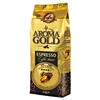 Picture of Kafijas pupiņas Aroma Gold Espresso 1kg