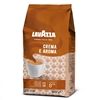 Изображение Kafijas pupiņas Lavazza Crema e Aroma 1kg