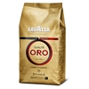 Picture of Kafijas pupiņas Lavazza Oro 1kg