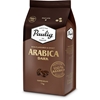 Picture of Kafijas pupiņas Paulig Arabica Dark 1kg