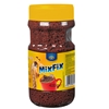 Picture of Kakao šķīst.Mix Fix 400g