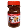 Picture of Kakao šķīstošs Kiddy 400g