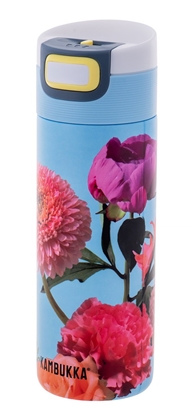 Picture of Kambukka Etna Morning Glory - thermal mug, 500 ml