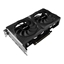 Picture of Karta graficzna GeForce RTX 4060 8GB Verto Dual Fan DLSS 3