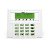 Изображение KEYPAD LCD /VERSA GREEN/VERSA-LCD-GR SATEL