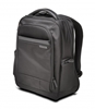 Picture of Kensington Contour™ 2.0 Executive Laptop Backpack – 14"