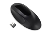 Изображение Kensington Pro Fit Ergo Wireless Mouse - Black