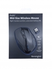 Picture of Kensington Pro Fit Wireless Mouse - Mid Size