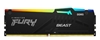 Изображение KINGSTON 16GB 5600MT/s DDR5 CL36 DIMM