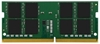 Изображение Kingston ValueRAM 8GB KVR32S22S6/8