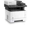 Picture of KYOCERA ECOSYS M2635dn Laser A4 1200 x 1200 DPI 35 ppm