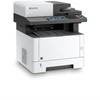 Изображение KYOCERA ECOSYS M2735dw Laser A4 1200 x 1200 DPI 35 ppm Wi-Fi