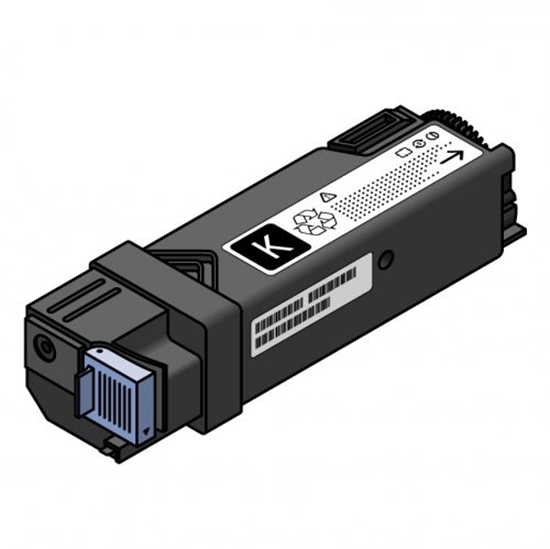 Picture of Kyocera Toner TK-3430 black