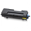 Изображение KYOCERA TK-7300 toner cartridge 1 pc(s) Original Black