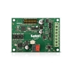 Picture of KNX BUS MODULE/INTEGRA INT-KNX-2 SATEL