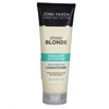 Изображение Kondicionieris John Freida Sheer Blonde Highlight Moisture 2