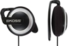 Picture of Koss | Headphones | KSC21k | Wired | In-ear | Black