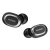 Picture of Koss | True Wireless Earbuds | TWS250i | Wireless | In-ear | Microphone | Wireless | Black