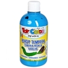 Picture of Krāsa ToyColor superwashable Ciāna zila 500ml