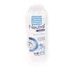 Picture of Ķermeņa losjons Neutral 250ml