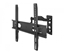 Attēls no Lamex LXLCD100 TV swivel wall bracket for TVs up to 55" / 30kg