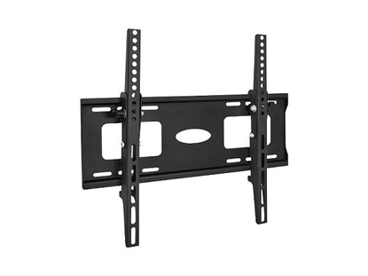 Изображение Lamex LXLCD38 TV wall bracket with tilt for TVs up to 55" / 50kg