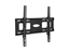 Picture of Lamex LXLCD38 TV wall bracket with tilt for TVs up to 55" / 50kg