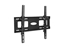 Attēls no Lamex LXLCD38 TV wall bracket with tilt for TVs up to 55" / 50kg