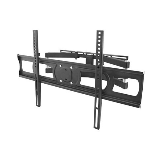 Picture of Lamex LXLCD78 TV wall mount up to 70" / 50kg