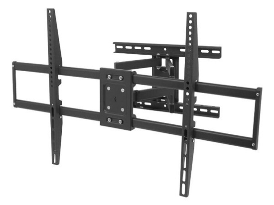 Picture of Lamex LXLCD86 TV wall mount up to 100" / 50kg