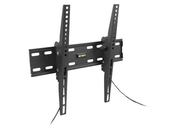 Picture of Lamex LXLCD88 TV Wall Bracket for 60" / 40kg