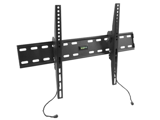 Picture of Lamex LXLCD89 TV tilt wall mount up to 75" / 40kg