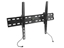 Attēls no Lamex LXLCD89 TV tilt wall mount up to 75" / 40kg