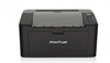 Изображение Laser Printer|PANTUM|P2500W|USB 2.0|WiFi|P2500W