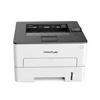 Picture of Printer Pantum P3010DW, Laser monochrome, A4