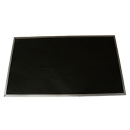 Picture of Lenovo 00NY415 laptop spare part Display