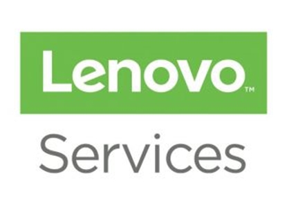 Изображение Lenovo Post Warranty Depot, Extended service agreement, parts and labour, 1 year, for ThinkPad P1; P1 (2nd Gen); P40 Yoga; P43; P50; P51; P52; P53; P70; P71; P72; P73; W54X