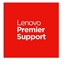 Изображение Lenovo 3 Years Premier Support for 1 year return to workshop