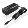 Изображение Lenovo Standard AC Adapter USB Type-C 65W