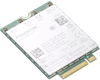 Picture of Lenovo 4XC1K20993 network card Internal WWAN 1000 Mbit/s